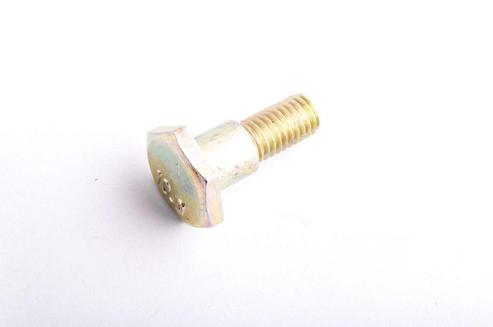 Болт колодок зчеплення мотокоси Мукачево - фото 1