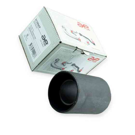 Сайлентблок переднего Мерседес Бенз M-Class W163 рычага Мукачево