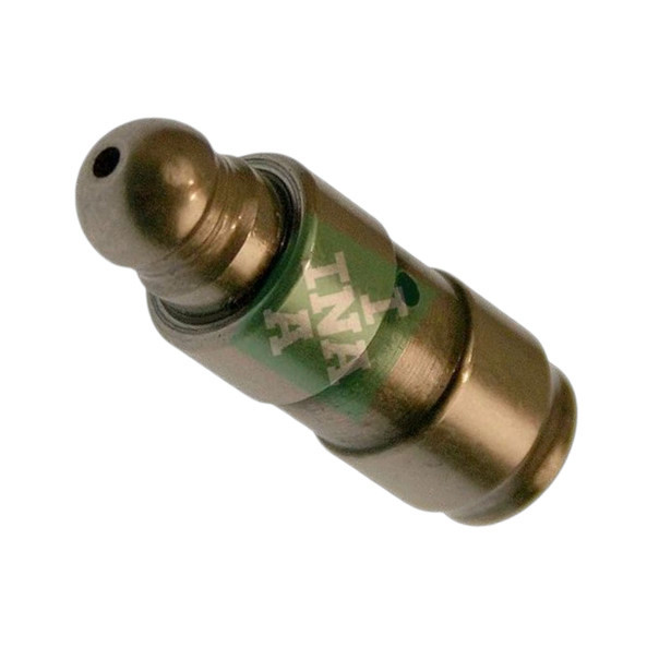 Гідрокомпенсатор Caddy III, Passat B6, B7 1.6-2.5i 00- Volken Мукачево - фото 1