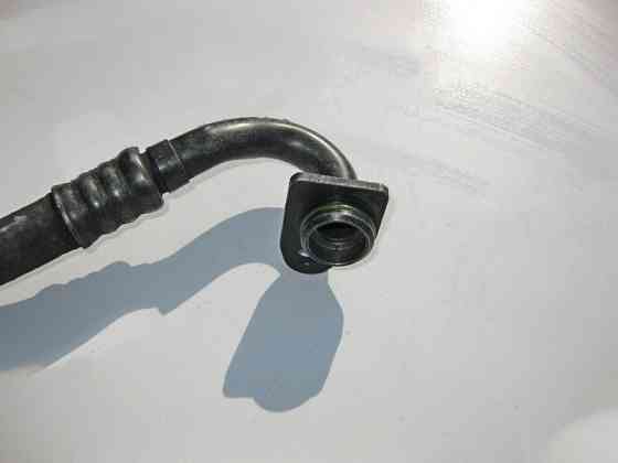 Mercedes-Benz  A6112300556 Трубка кондиціонера від колісної арки до компресора OM611 R4 2.2 cdi E-Class W210 Одеса