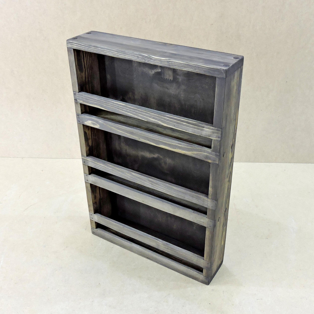 Органайзер настільний "Карілон" моріон Миколаїв - фото 3