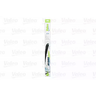 Щетка стеклоочистителя Valeo 578578 Винница - изображение 2