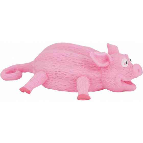 Детская надувная игрушка антистресс Животные 