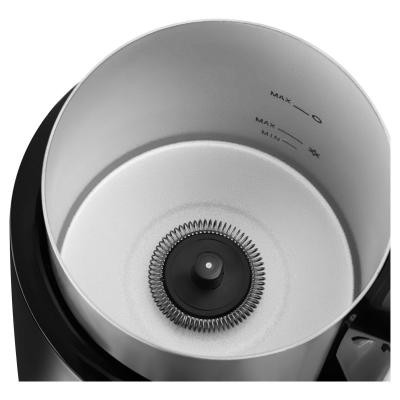 Капучинатор Sencor SMF 4000 BK (SMF4000BK) Вінниця - фото 5