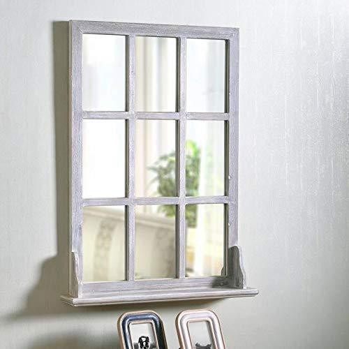 Декоративна рама "Коринф" шеббі Миколаїв - фото 1