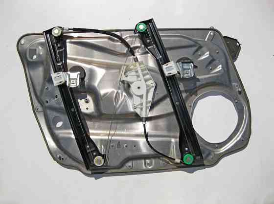 Mercedes-Benz  A2127201679 Склопідйомник передніх правих дверей E-Class W212 Одеса