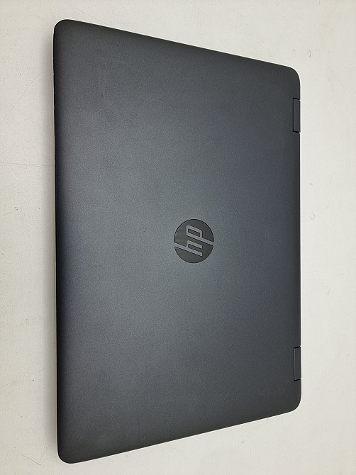 Ноутбук HP ProBook 650 G2 i5-6gen/4gb/HDD 0gb/ АКБ- (товар вживаний) Луцк - изображение 2