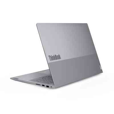Ноутбук Lenovo ThinkBook 16 G8 IAL (21SK007YRA) Винница