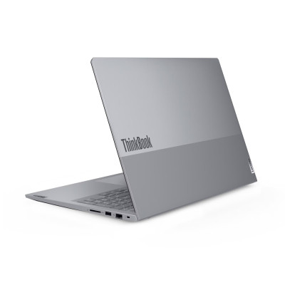 Ноутбук Lenovo ThinkBook 16 G8 IAL (21SK007YRA) Вінниця - фото 3