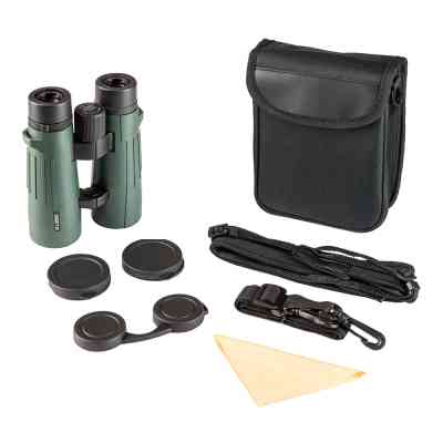 Бінокль Sigeta Imperial 10x50 Green (65853) Вінниця