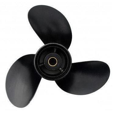 Винт Лодочного Мотора Гребной Honda Polaris 35-65 Hp (11-1/4X13) Киев - изображение 1
