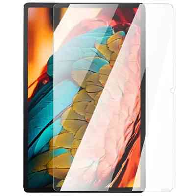 Скло захисне BeCover Lenovo Tab P11 TB-J606F / P11 Plus (705905) Вінниця