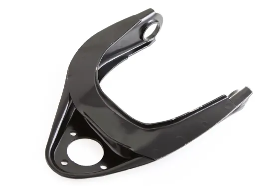 Важіль передньої підвіски 2101 верхній «ASR» лівий Вінниця