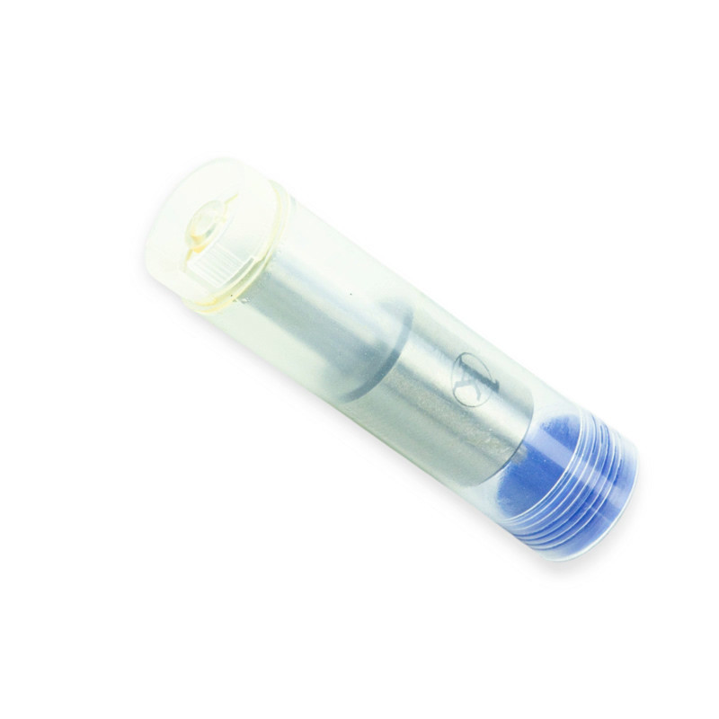 Розпилювач (39) ( Литва) Д-65 Мукачево - фото 1