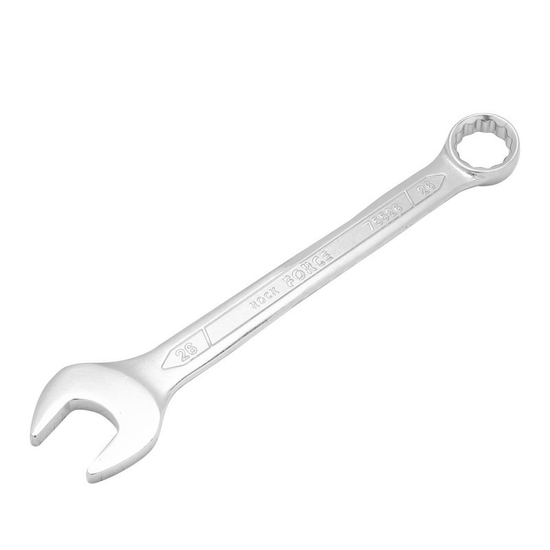 Ключ комбінований 26мм Одеса - фото 1