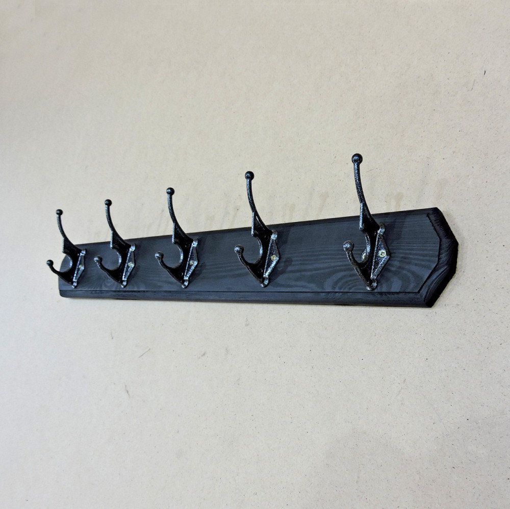 Вешалка для одежды 