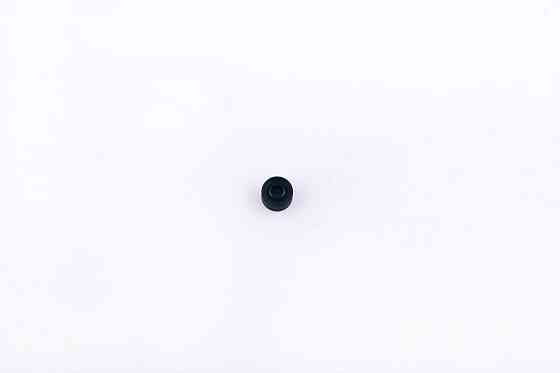 Сальник приводу спідометра ЯВА (8*16*7) GUFERO (Чехія) (#VCH) Київ