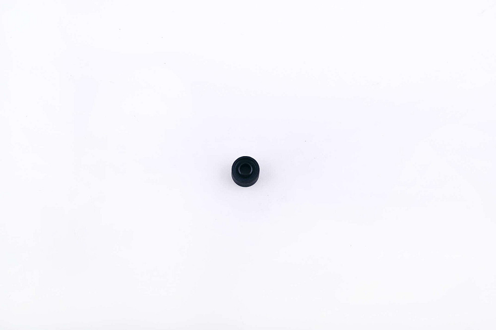 Сальник приводу спідометра ЯВА (8*16*7) GUFERO (Чехія) (#VCH) Київ - фото 1