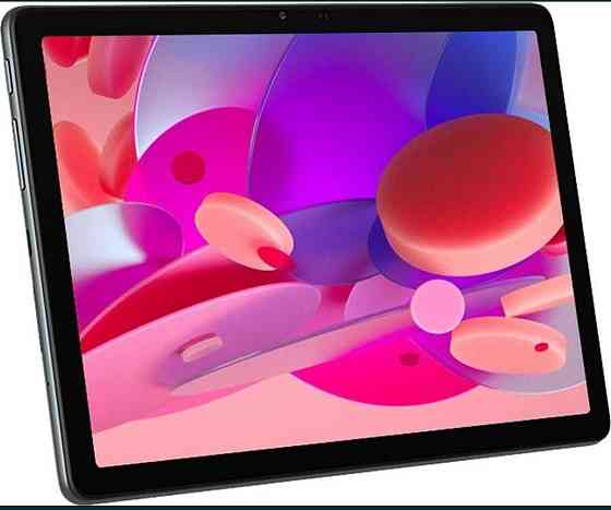 Планшет: Alldocube iPlay 50S.Alldocube iPlay 50S Харків