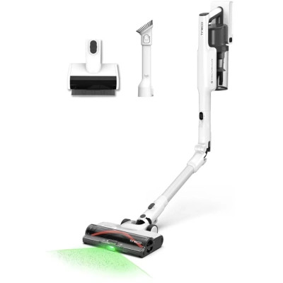 Пылесос Tineco PURE ONE A50S (VS201400DE) Винница - изображение 1