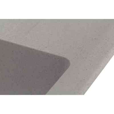 Мийка кухонна GRANADO PALMA gris (gr2008) Вінниця