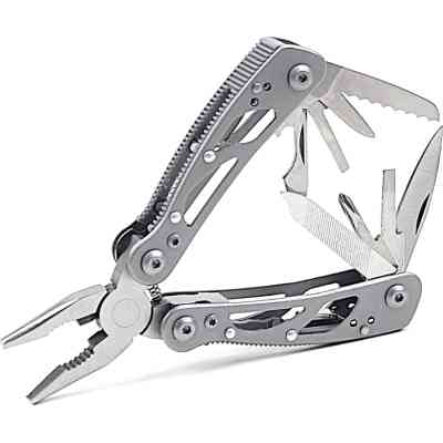 Мультитул Ganzo G104S Вінниця