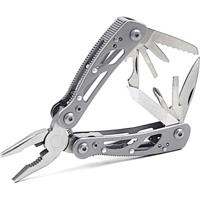 Мультитул Ganzo G104S Вінниця - фото 2