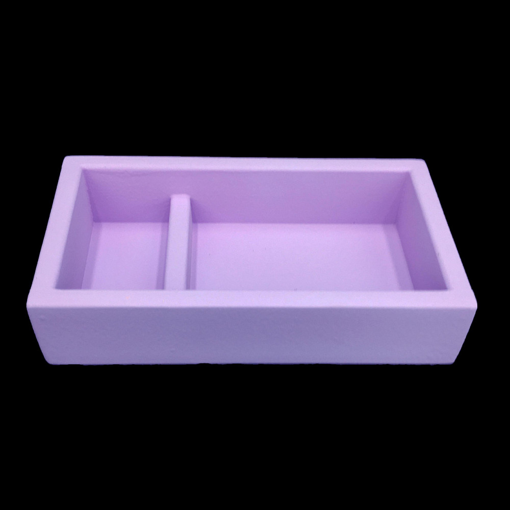 Хлібний лоток "Пантеон" флокс Миколаїв - фото 4