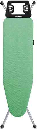Дошка для прасування Rolser K-UNO Verde (K01015-2069) Киев