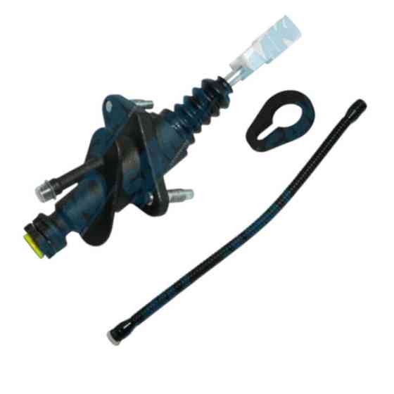 Цилиндр главный Опель Meriva A (ГЦС) сцепления Мукачево