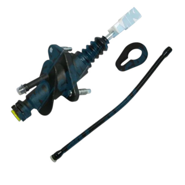 Цилиндр главный Опель Meriva A (ГЦС) сцепления Мукачево - изображение 1