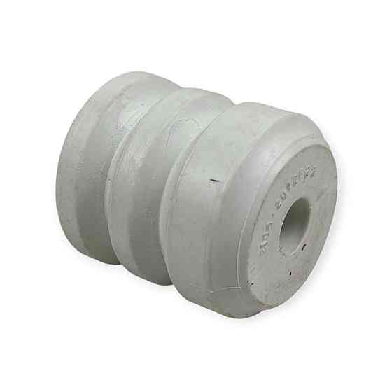 Буфер сжатия 2108, 2109, 21099. 2113, 2114, 2115 задний (отбойник) хода Мукачево