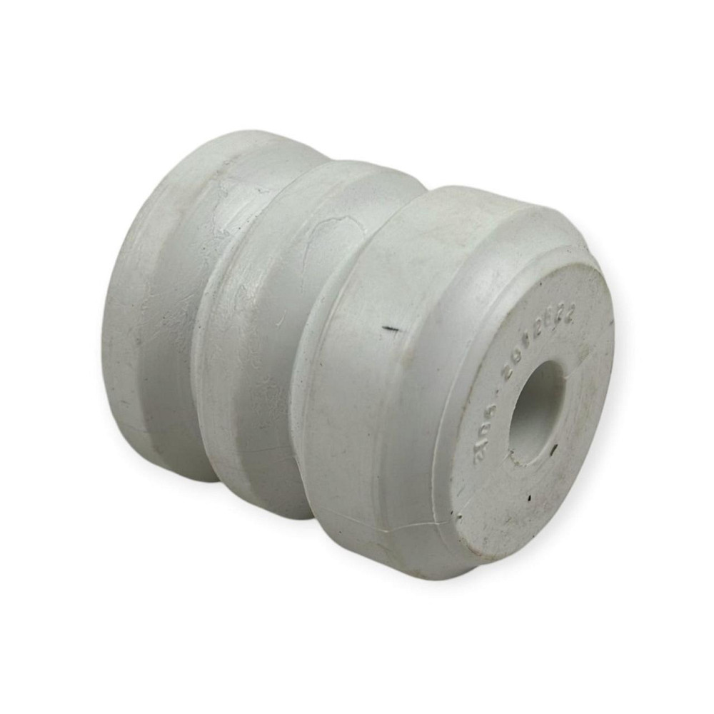 Буфер сжатия 2108, 2109, 21099. 2113, 2114, 2115 задний (отбойник) хода Мукачево - изображение 1