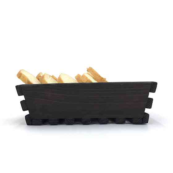 Хлебный лоток 