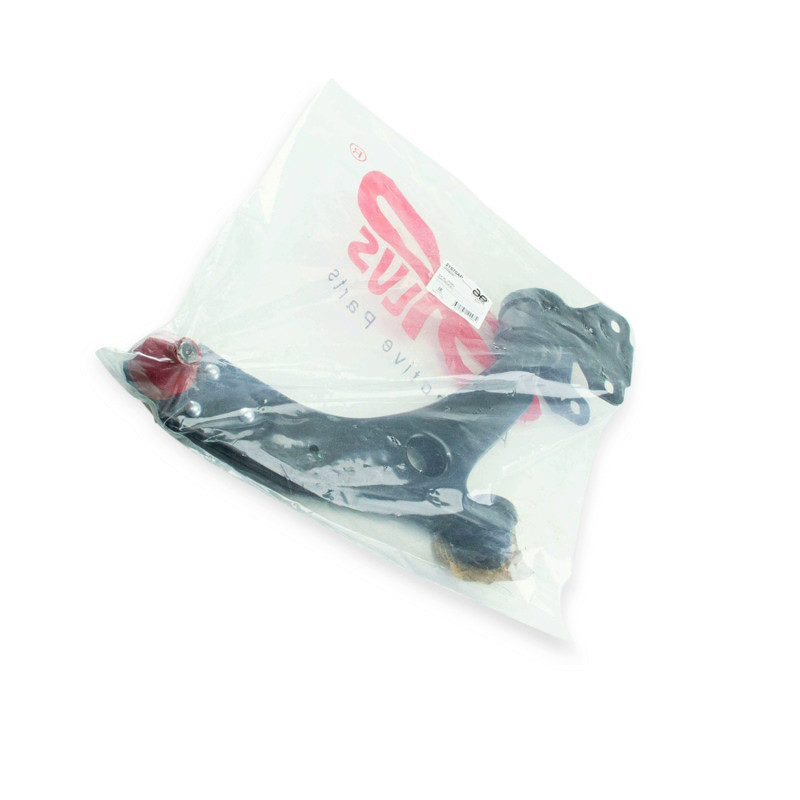 Рычаг подвески Форд Фокус III правый R металл передней Мукачево - изображение 2