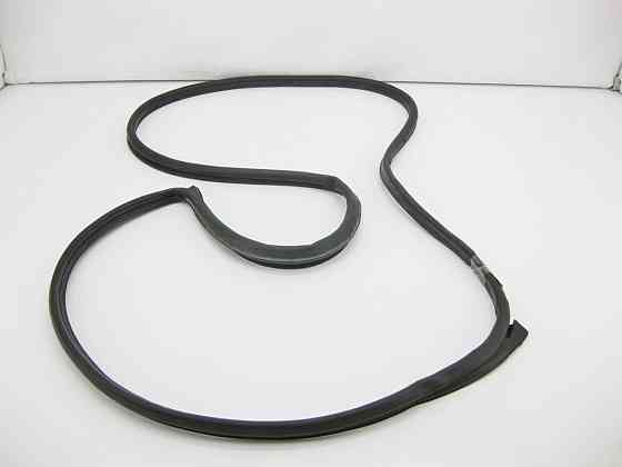 Mercedes-Benz  A2117200278 Ущільнювач на передніх правих дверях E-class W211 E-class S211 Одесса