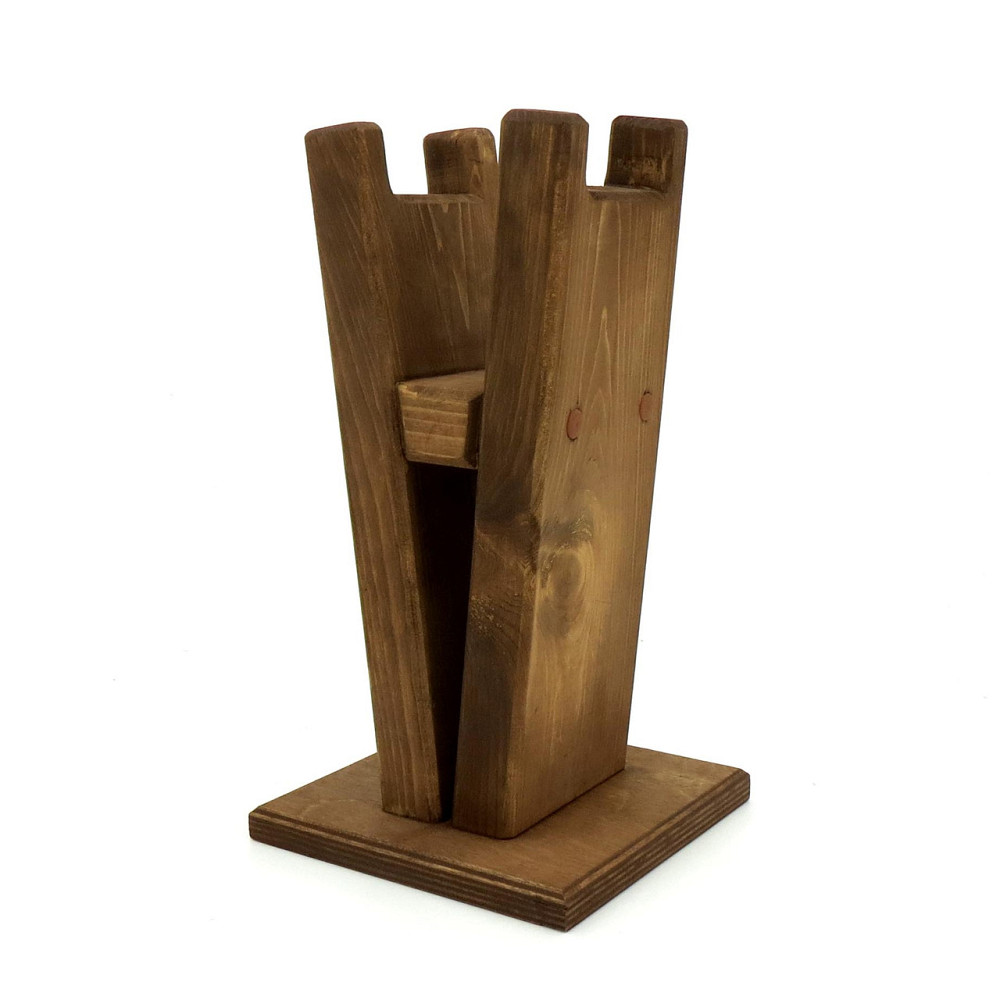 Стойка для наушников 