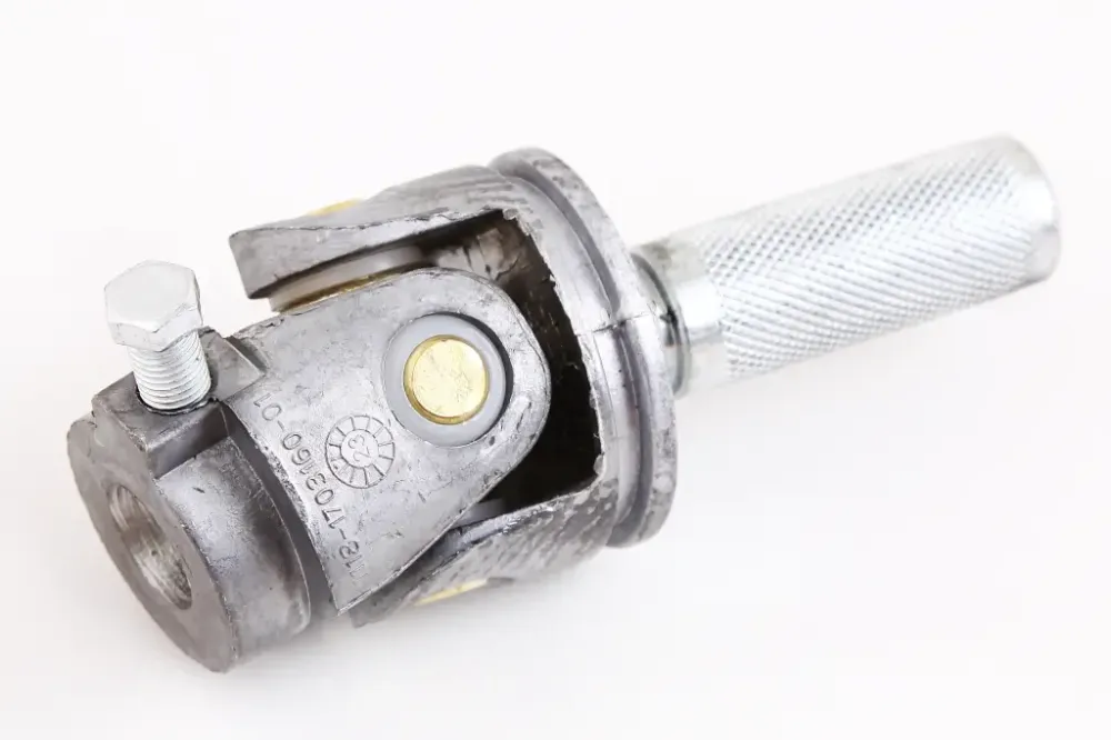 Куліса 1118 ASR з болтом Вінниця - фото 1