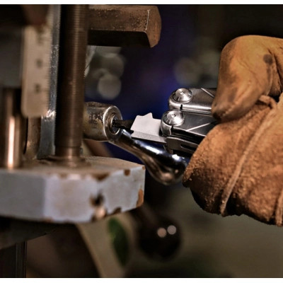 Мультитул NexTool Flagship Captain (NE20214) Винница - изображение 7