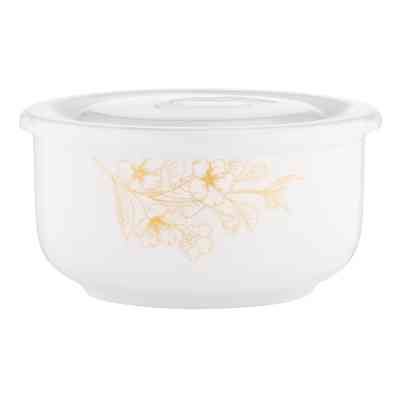 Салатник Ardesto Sunny Day Cover 12 см (AR3493) Винница