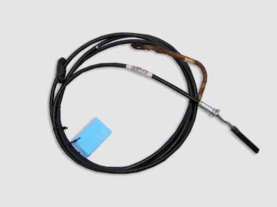 Mercedes-Benz  A2514201085 Трос від педалі гальма стоянки R-Class W251 R-class long V251 Одесса