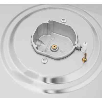 Варочная поверхность Whirlpool TKRL650IX Винница