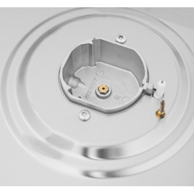 Варочная поверхность Whirlpool TKRL650IX Винница - изображение 4