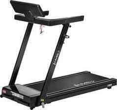 Беговая дорожка Bieżnia HMS BE5872 elektryczna Киев