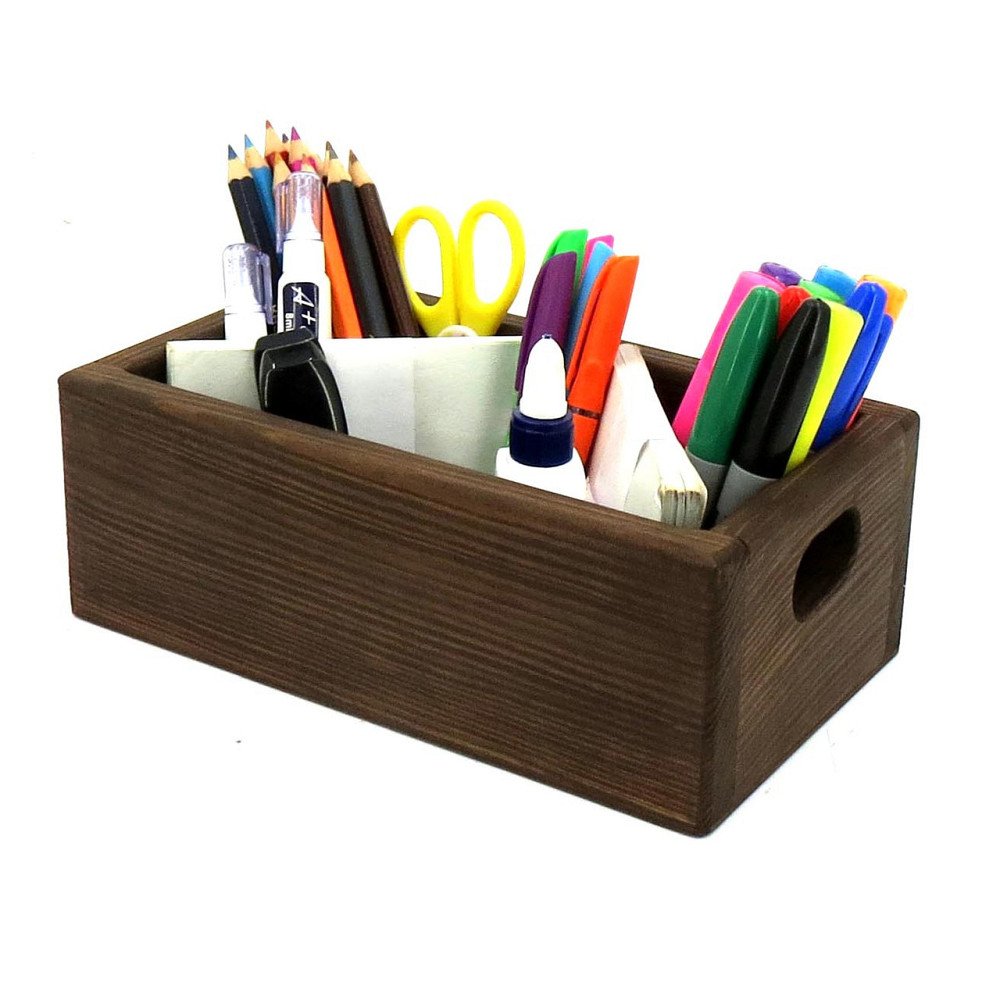 Настольный органайзер 