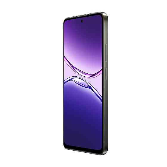 Смартфон Oppo A5 Pro 4G 8/128GB Mocha Brown ( Коричневий ) Харьков