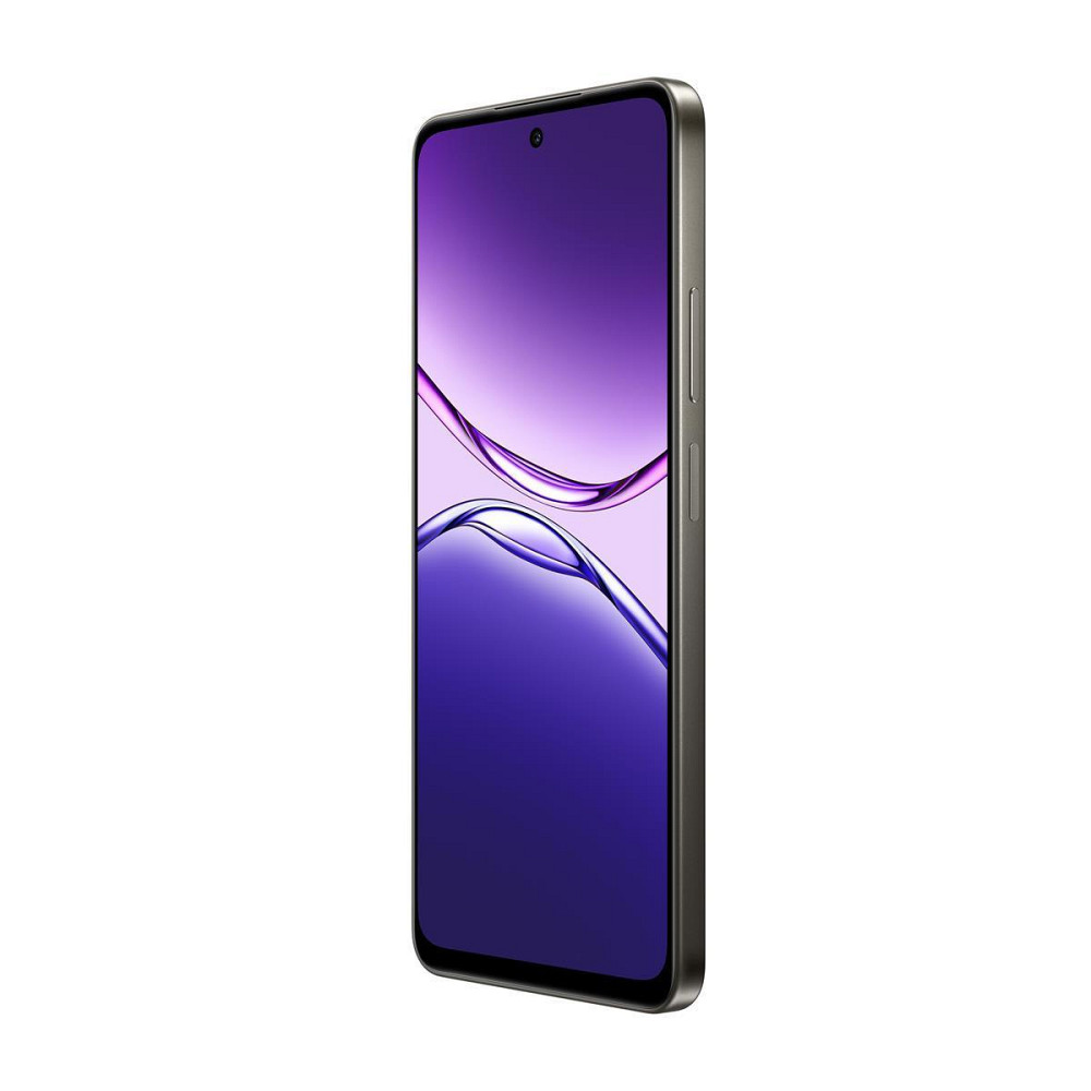 Смартфон Oppo A5 Pro 4G 8/128GB Mocha Brown ( Коричневий ) Харьков - изображение 2
