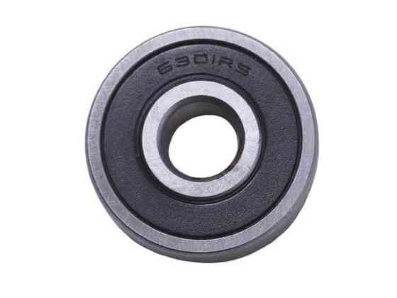 Подшипник колеса заднего 6301 на мопед Дельта/Альфа Мукачево