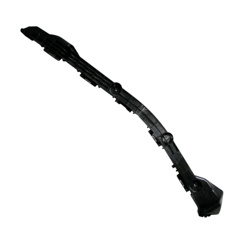 Кронштейн заднього бампера правий Toyota 52575-02160 5257502160 27117 Київ - фото 1