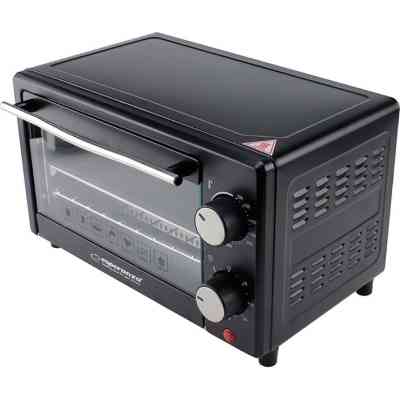 Электропечь Esperanza EKO007 Винница